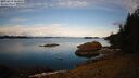 ./images/quadra/tower/20250619/tower20250619_192009M.jpg
