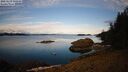 ./images/quadra/tower/20250619/tower20250619_192509M.jpg