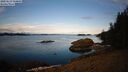 ./images/quadra/tower/20250619/tower20250619_194009M.jpg