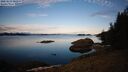 ./images/quadra/tower/20250619/tower20250619_200010M.jpg