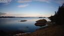 ./images/quadra/tower/20250619/tower20250619_201009M.jpg