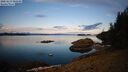 ./images/quadra/tower/20250619/tower20250619_202508M.jpg