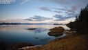 ./images/quadra/tower/20250619/tower20250619_203509M.jpg