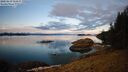 ./images/quadra/tower/20250619/tower20250619_204009M.jpg