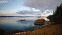 ./images/quadra/tower/20250619/tower20250619_204509M.jpg