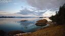 ./images/quadra/tower/20250619/tower20250619_205010M.jpg