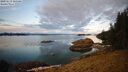 ./images/quadra/tower/20250619/tower20250619_205509M.jpg