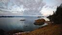 ./images/quadra/tower/20250619/tower20250619_211009M.jpg
