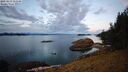 ./images/quadra/tower/20250619/tower20250619_211508M.jpg