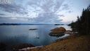 ./images/quadra/tower/20250619/tower20250619_212009M.jpg