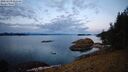 ./images/quadra/tower/20250619/tower20250619_212508M.jpg