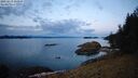 ./images/quadra/tower/20250619/tower20250619_213009M.jpg