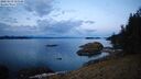 ./images/quadra/tower/20250619/tower20250619_213508M.jpg