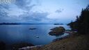 ./images/quadra/tower/20250619/tower20250619_214009M.jpg