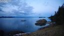 ./images/quadra/tower/20250619/tower20250619_214509M.jpg