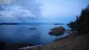 ./images/quadra/tower/20250619/tower20250619_215009M.jpg