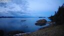./images/quadra/tower/20250619/tower20250619_215509M.jpg