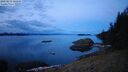 ./images/quadra/tower/20250619/tower20250619_220010M.jpg