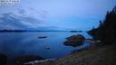 ./images/quadra/tower/20250619/tower20250619_220509M.jpg