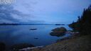 ./images/quadra/tower/20250619/tower20250619_221009M.jpg
