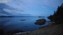 ./images/quadra/tower/20250619/tower20250619_221508M.jpg