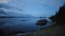 ./images/quadra/tower/20250619/tower20250619_222008M.jpg