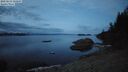 ./images/quadra/tower/20250619/tower20250619_222508M.jpg