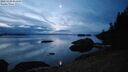 ./images/quadra/tower/20250620/tower20250620_042009M.jpg