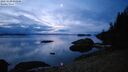 ./images/quadra/tower/20250620/tower20250620_042508M.jpg