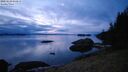 ./images/quadra/tower/20250620/tower20250620_043010M.jpg