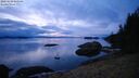 ./images/quadra/tower/20250620/tower20250620_043508M.jpg
