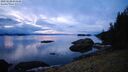 ./images/quadra/tower/20250620/tower20250620_044509M.jpg