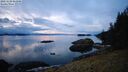 ./images/quadra/tower/20250620/tower20250620_045009M.jpg