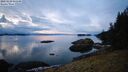 ./images/quadra/tower/20250620/tower20250620_045508M.jpg