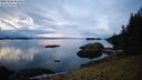 ./images/quadra/tower/20250620/tower20250620_050009M.jpg