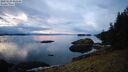 ./images/quadra/tower/20250620/tower20250620_050508M.jpg