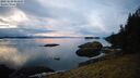 ./images/quadra/tower/20250620/tower20250620_051009M.jpg