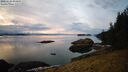 ./images/quadra/tower/20250620/tower20250620_052007M.jpg