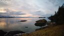 ./images/quadra/tower/20250620/tower20250620_052509M.jpg