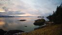 ./images/quadra/tower/20250620/tower20250620_053009M.jpg