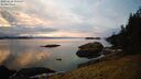 ./images/quadra/tower/20250620/tower20250620_053507M.jpg