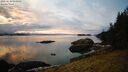 ./images/quadra/tower/20250620/tower20250620_054009M.jpg