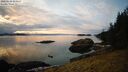 ./images/quadra/tower/20250620/tower20250620_054507M.jpg