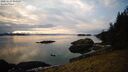 ./images/quadra/tower/20250620/tower20250620_055507M.jpg