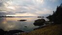 ./images/quadra/tower/20250620/tower20250620_060012M.jpg