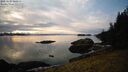 ./images/quadra/tower/20250620/tower20250620_060510M.jpg