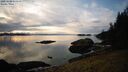 ./images/quadra/tower/20250620/tower20250620_061510M.jpg