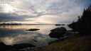 ./images/quadra/tower/20250620/tower20250620_063011M.jpg