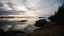 ./images/quadra/tower/20250620/tower20250620_063510M.jpg