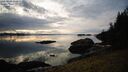 ./images/quadra/tower/20250620/tower20250620_064509M.jpg